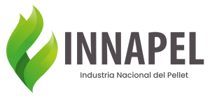 Innapel